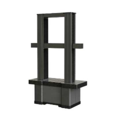 Приказ Росстандарта №1913 от 09.09.2025, https://oei-analitika.ru 