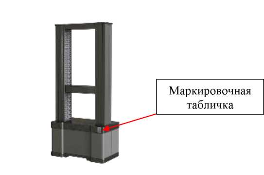 Приказ Росстандарта №1913 от 09.09.2025, https://oei-analitika.ru 