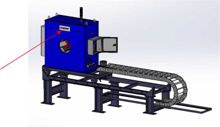 Приказ Росстандарта №1913 от 09.09.2025, https://oei-analitika.ru 