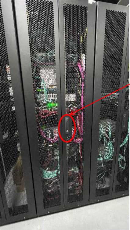 Приказ Росстандарта №1913 от 09.09.2025, https://oei-analitika.ru 