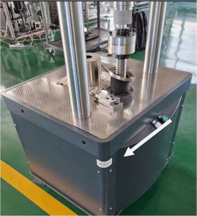 Приказ Росстандарта №1913 от 09.09.2025, https://oei-analitika.ru 