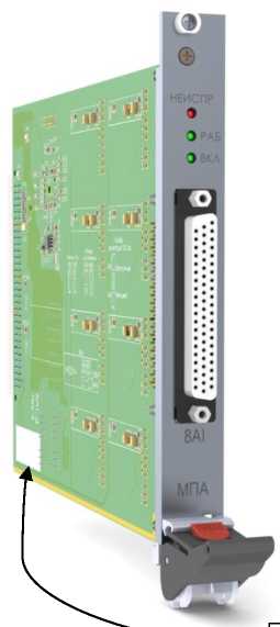 Приказ Росстандарта №1913 от 09.09.2025, https://oei-analitika.ru 