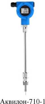 Приказ Росстандарта №1913 от 09.09.2025, https://oei-analitika.ru 