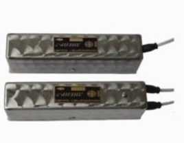 Приказ Росстандарта №1913 от 09.09.2025, https://oei-analitika.ru 