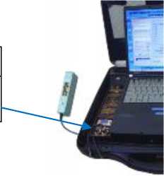 Приказ Росстандарта №1913 от 09.09.2025, https://oei-analitika.ru 