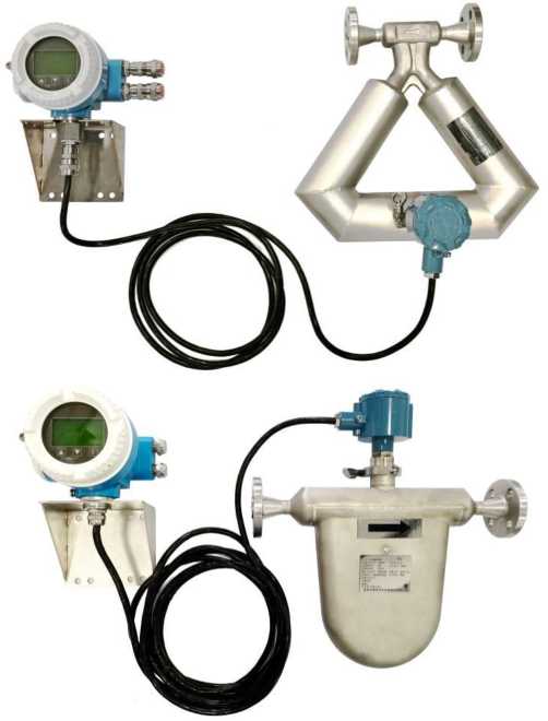 Приказ Росстандарта №1913 от 09.09.2025, https://oei-analitika.ru 