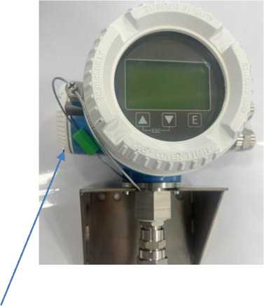 Приказ Росстандарта №1913 от 09.09.2025, https://oei-analitika.ru 