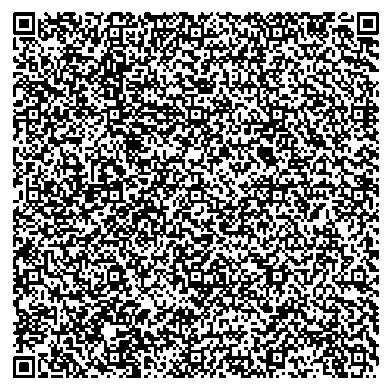 Приказ Росстандарта №1913 от 09.09.2025, https://oei-analitika.ru 