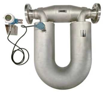 Приказ Росстандарта №1913 от 09.09.2025, https://oei-analitika.ru 