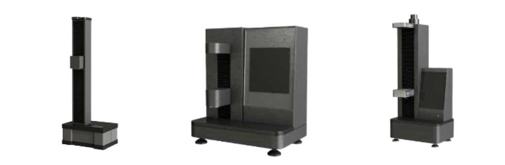 Приказ Росстандарта №1913 от 09.09.2025, https://oei-analitika.ru 