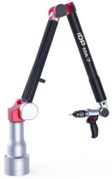 Приказ Росстандарта №1913 от 09.09.2025, https://oei-analitika.ru 