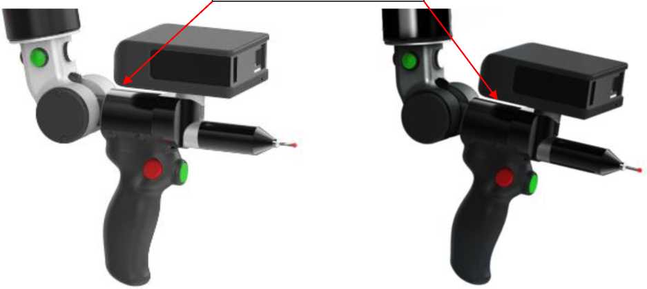 Приказ Росстандарта №1913 от 09.09.2025, https://oei-analitika.ru 