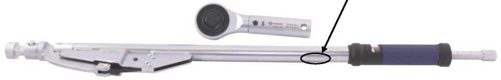 Приказ Росстандарта №1913 от 09.09.2025, https://oei-analitika.ru 