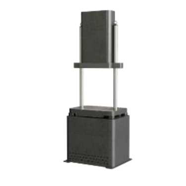 Приказ Росстандарта №1913 от 09.09.2025, https://oei-analitika.ru 