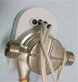 Приказ Росстандарта №1916 от 09.09.2025, https://oei-analitika.ru