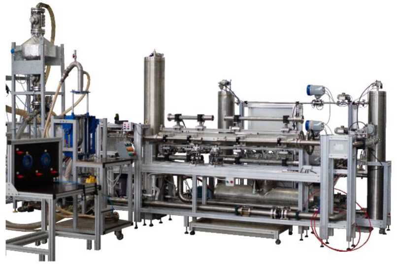 Приказ Росстандарта №1921 от 09.09.2025, https://oei-analitika.ru 