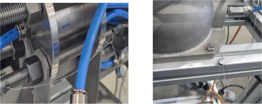 Приказ Росстандарта №1921 от 09.09.2025, https://oei-analitika.ru 