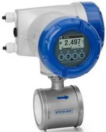 Приказ Росстандарта №1921 от 09.09.2025, https://oei-analitika.ru 