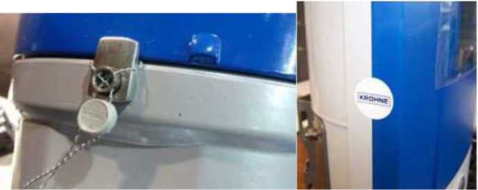 Приказ Росстандарта №1921 от 09.09.2025, https://oei-analitika.ru 