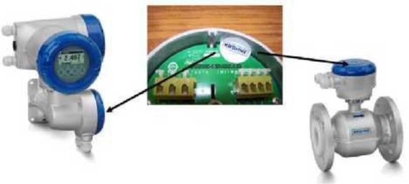 Приказ Росстандарта №1921 от 09.09.2025, https://oei-analitika.ru 