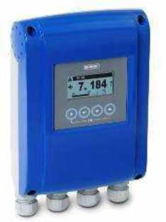 Приказ Росстандарта №1921 от 09.09.2025, https://oei-analitika.ru 