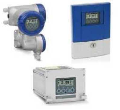 Приказ Росстандарта №1921 от 09.09.2025, https://oei-analitika.ru 