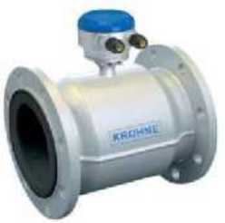 Приказ Росстандарта №1921 от 09.09.2025, https://oei-analitika.ru 