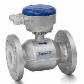 Приказ Росстандарта №1921 от 09.09.2025, https://oei-analitika.ru 