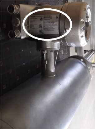 Приказ Росстандарта №1921 от 09.09.2025, https://oei-analitika.ru 