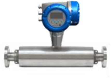 Приказ Росстандарта №1921 от 09.09.2025, https://oei-analitika.ru 