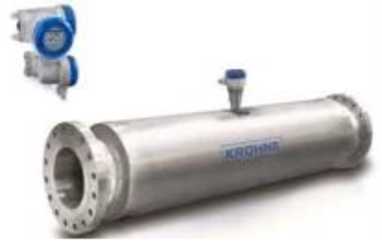 Приказ Росстандарта №1921 от 09.09.2025, https://oei-analitika.ru 