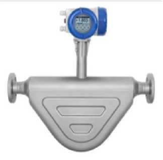 Приказ Росстандарта №1921 от 09.09.2025, https://oei-analitika.ru 