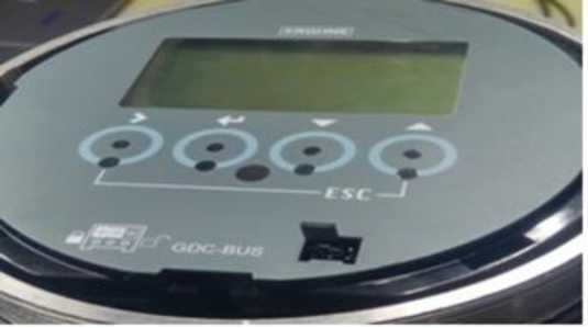 Приказ Росстандарта №1921 от 09.09.2025, https://oei-analitika.ru 