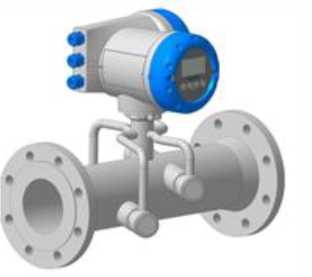 Приказ Росстандарта №1921 от 09.09.2025, https://oei-analitika.ru 