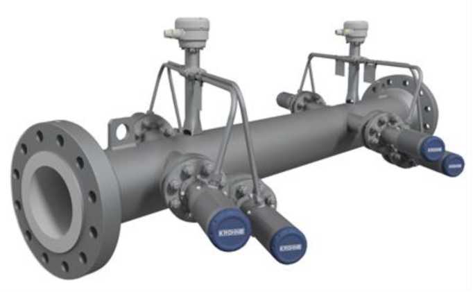 Приказ Росстандарта №1921 от 09.09.2025, https://oei-analitika.ru 