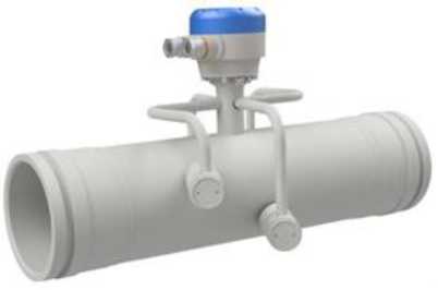 Приказ Росстандарта №1921 от 09.09.2025, https://oei-analitika.ru 