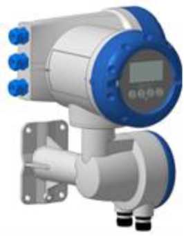 Приказ Росстандарта №1921 от 09.09.2025, https://oei-analitika.ru 