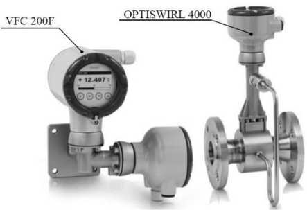 Приказ Росстандарта №1921 от 09.09.2025, https://oei-analitika.ru 
