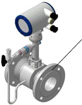 Приказ Росстандарта №1921 от 09.09.2025, https://oei-analitika.ru 