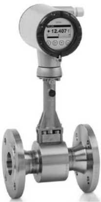 Приказ Росстандарта №1921 от 09.09.2025, https://oei-analitika.ru 