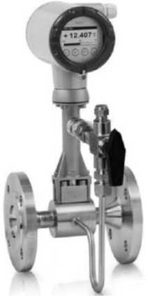 Приказ Росстандарта №1921 от 09.09.2025, https://oei-analitika.ru 