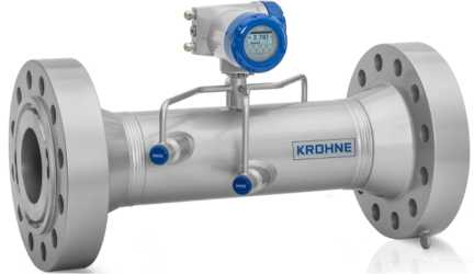 Приказ Росстандарта №1921 от 09.09.2025, https://oei-analitika.ru 