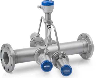 Приказ Росстандарта №1921 от 09.09.2025, https://oei-analitika.ru 