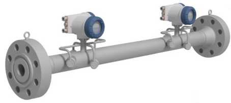 Приказ Росстандарта №1921 от 09.09.2025, https://oei-analitika.ru 