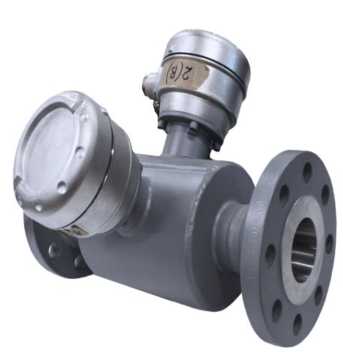 Приказ Росстандарта №1921 от 09.09.2025, https://oei-analitika.ru 