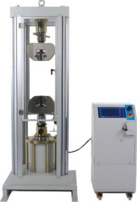 Приказ Росстандарта №1930 от 10.09.2025, https://oei-analitika.ru 