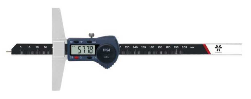 Приказ Росстандарта №1930 от 10.09.2025, https://oei-analitika.ru 