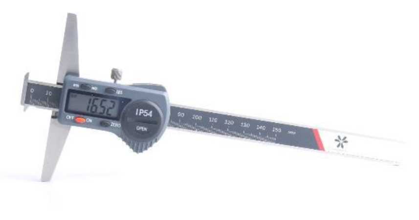 Приказ Росстандарта №1930 от 10.09.2025, https://oei-analitika.ru 