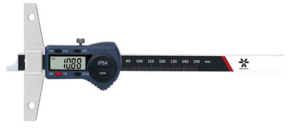 Приказ Росстандарта №1930 от 10.09.2025, https://oei-analitika.ru 