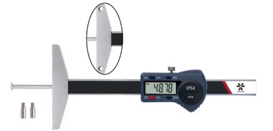 Приказ Росстандарта №1930 от 10.09.2025, https://oei-analitika.ru 